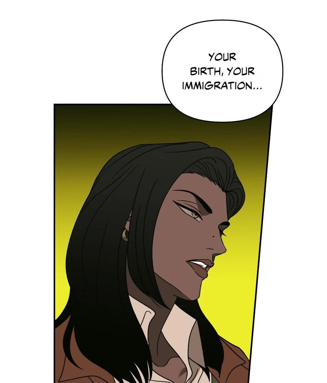 Shutline, Chapter 98 image 020